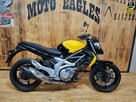 Suzuki SFV Gladius  suzuki gladius 650 SFV RATY  kup online ABS - 1