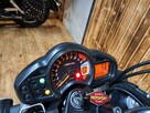 Suzuki SFV Gladius  suzuki gladius 650 SFV RATY  kup online ABS - 4