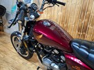 Honda VF HONDA VF500 C  motocykl wygląda ślicznie, Technicznie ideał.raty - 3