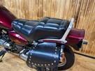 Honda VF HONDA VF500 C  motocykl wygląda ślicznie, Technicznie ideał.raty - 12