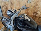 Kawasaki Vulcan ## Piękny na  ,unikatowy,800  Nietuzinkowy, raty -kup online - 5