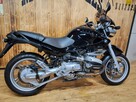 BMW R  BMW R 1150R BARDZO ŁADNY i zadbany ** raty -kup online - 12