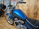 Suzuki Intruder Piekny motocykl  po regulacjach, stan bdb 800 zadbany - 3