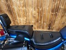 Suzuki Intruder Piekny motocykl  po regulacjach, stan bdb 800 zadbany - 6