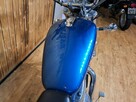 Suzuki Intruder Piekny motocykl  po regulacjach, stan bdb 800 zadbany - 7