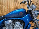Suzuki Intruder Piekny motocykl  po regulacjach, stan bdb 800 zadbany - 10