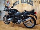 BMW R  BMW R 850R BARDZO ŁADNY i zadbany ** raty -kup online CORBIN - 2