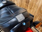 BMW R  BMW R 850R BARDZO ŁADNY i zadbany ** raty -kup online CORBIN - 4
