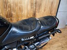 BMW R  BMW R 850R BARDZO ŁADNY i zadbany ** raty -kup online CORBIN - 5