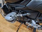 BMW R  BMW R 850R BARDZO ŁADNY i zadbany ** raty -kup online CORBIN - 6