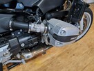 BMW R  BMW R 850R BARDZO ŁADNY i zadbany ** raty -kup online CORBIN - 9