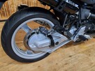 BMW R  BMW R 850R BARDZO ŁADNY i zadbany ** raty -kup online CORBIN - 10