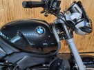 BMW R  BMW R 850R BARDZO ŁADNY i zadbany ** raty -kup online CORBIN - 11