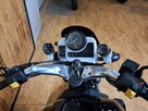 BMW R  BMW R 850R BARDZO ŁADNY i zadbany ** raty -kup online CORBIN - 12