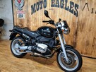 BMW R  BMW R 850R BARDZO ŁADNY i zadbany ** raty -kup online CORBIN - 13
