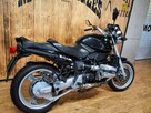 BMW R  BMW R 850R BARDZO ŁADNY i zadbany ** raty -kup online CORBIN - 14