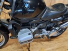 BMW R  BMW R 850R BARDZO ŁADNY i zadbany ** raty -kup online CORBIN - 15