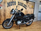BMW R  BMW R 850R BARDZO ŁADNY i zadbany ** raty -kup online CORBIN - 16