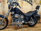 Yamaha Virago  *  Ładne brzmienie BARDZO ŁADNA w pięknych kolorach Jak Nowa - 12