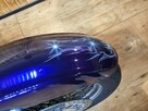 Yamaha Drag Star  *  Ładne brzmienie BARDZO ŁADNA yamaha dragstar1100 raty . - 4