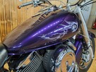 Yamaha Drag Star  *  Ładne brzmienie BARDZO ŁADNA yamaha dragstar1100 raty . - 5