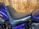 Yamaha Drag Star  *  Ładne brzmienie BARDZO ŁADNA yamaha dragstar1100 raty . - 6