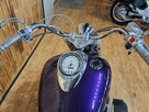 Yamaha Drag Star  *  Ładne brzmienie BARDZO ŁADNA yamaha dragstar1100 raty . - 8