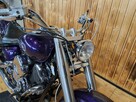 Yamaha Drag Star  *  Ładne brzmienie BARDZO ŁADNA yamaha dragstar1100 raty . - 13