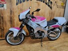 Yamaha YZF YAMAHA yzf Genesis 750 street raty -kup online - 4