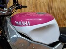 Yamaha YZF YAMAHA yzf Genesis 750 street raty -kup online - 14