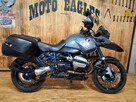 BMW GS ## Motocykl BMW R1150 GS W STANIE bardzo dobrym raty -kup online - 1