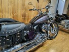 Yamaha Drag Star  *  Ładne brzmienie yamaha raty -kup online oraz na raty..PIĘKNA XVS - 16