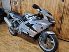 Kawasaki Ninja - 2