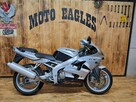 Kawasaki Ninja - 3