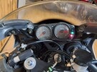 Kawasaki Ninja - 6