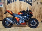 Kawasaki Z ## Piękny Motocykl KAWASAKI Z800 raty -kup online - 1