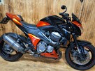 Kawasaki Z ## Piękny Motocykl KAWASAKI Z800 raty -kup online - 2