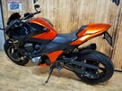 Kawasaki Z ## Piękny Motocykl KAWASAKI Z800 raty -kup online - 3