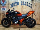 Kawasaki Z ## Piękny Motocykl KAWASAKI Z800 raty -kup online - 4