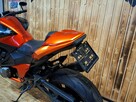 Kawasaki Z ## Piękny Motocykl KAWASAKI Z800 raty -kup online - 6
