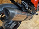 Kawasaki Z ## Piękny Motocykl KAWASAKI Z800 raty -kup online - 7