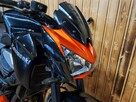 Kawasaki Z ## Piękny Motocykl KAWASAKI Z800 raty -kup online - 11