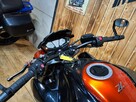 Kawasaki Z ## Piękny Motocykl KAWASAKI Z800 raty -kup online - 13