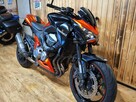 Kawasaki Z ## Piękny Motocykl KAWASAKI Z800 raty -kup online - 14