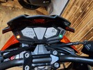 Kawasaki Z ## Piękny Motocykl KAWASAKI Z800 raty -kup online - 15