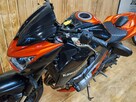 Kawasaki Z ## Piękny Motocykl KAWASAKI Z800 raty -kup online - 16