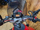 Cagiva Raptor CAGIVA RAPTOR 650 bardzo zadbana sztuka raty raty wtrysk - 7