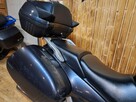 Honda ST ST1300 # 3 KUFRY # Bardzo Zadbany # dobra opcja # KUP ONLINE LIFT - 14