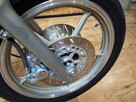 Yamaha Virago Jak Nowa z salonu z przebiegiem 12 tyś. Raty lub kup online. - 4