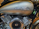Yamaha Drag Star  *  Ładne brzmienie yamaha raty -kup online oraz na raty..PIĘKNA 1100 - 5
